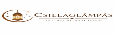 CsillagLampas