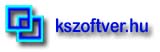 www.kszoftver.hu