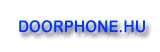 https://doorphone.hu