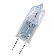 SÜTŐIZZÓ G4 20W OM-64428