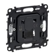 LEGRAND 753040 VALENA LIFE 1XRJ45 CAT.5E UTP BETÉT