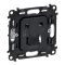 LEGRAND 753040 VALENA LIFE 1XRJ45 CAT.5E UTP BETÉT