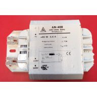Nátrium előtét 400W AN-400