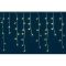 XMAS FÜGGÖNY 300LED 5M HIDEG FH 298235