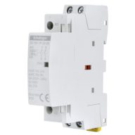 KONTAKTOR A62-SC101-1P-25-20 2Z