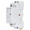 KONTAKTOR A62-SC101-1P-25-20 2Z