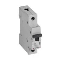 KISMEGSZAKÍTÓ 1P 32A C LEGRAND 419205