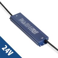 LED TRAFÓ 24V 4.1A 100W DC IP67 55003-24IP  (10052)