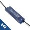 LED TRAFÓ 24V 4.1A 100W DC IP67 55003-24IP  (10052)