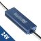 LED TRAFÓ 24V 8.3A DC 200W IP67 55007-24IP  (10056)