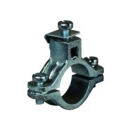 FÖLDELŐ BILINCS 3/4 OBO 5050081  (10127)