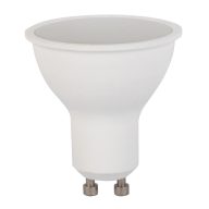 LED GU10 8W 4000K 272012  (10142)