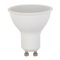 LED GU10 8W 4000K 272012  (10142)