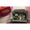 LEGRAND 91629 IOBL IP44 RF  (10149)