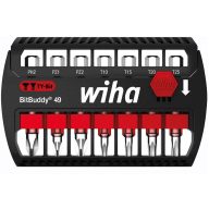 WIHA 42117 BITFEJ KÉSZLET  (10169)