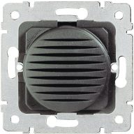 GALEA TÁPEGYSÉG 775745  (10170)