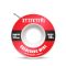FORRASZTÓ ÓN 1.5MM 50G 55135  (10171)