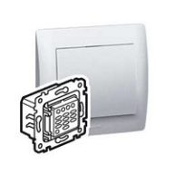 LEGRAND 775668  (10172)