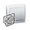 LEGRAND 775668  (10172)