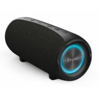Bluetooth hangszóró 30W (CRATER-11)  (10211)