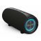 Bluetooth hangszóró 30W (CRATER-11)  (10211)
