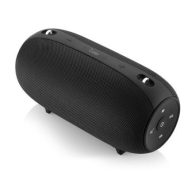 Bluetooth hangszóró 40W (CRATER-12)  (10221)