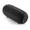 Bluetooth hangszóró 40W (CRATER-12)  (10221)