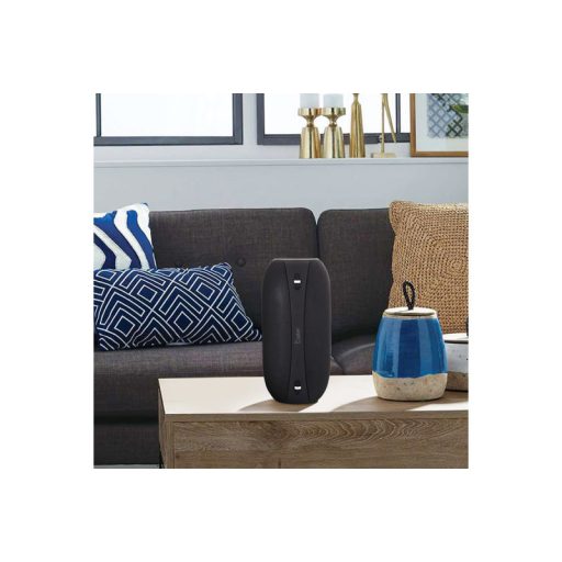 Bluetooth hangszóró 40W (CRATER-12)  (10221)