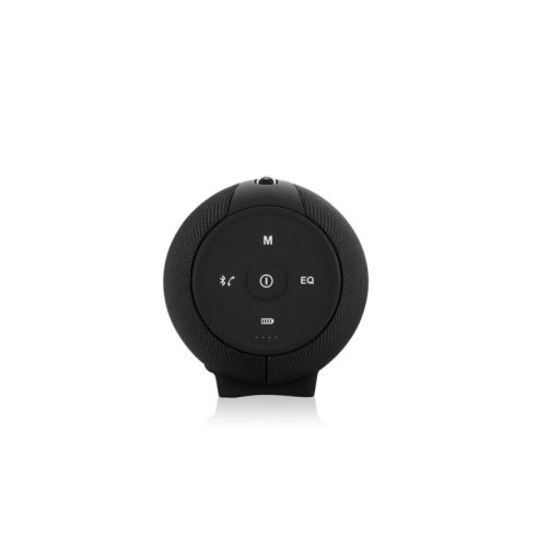 Bluetooth hangszóró 40W (CRATER-12)  (10221)