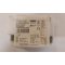 FÉNYCSŐ ELŐTÉT 1*18W EVG PC PRO 18 FSQ B101 22082606  (10240)