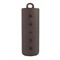 Bluetooth hangszóró 9W   FM rádió (CRATER-6GB)  (10244)