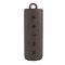 Bluetooth hangszóró 9W   FM rádió (CRATER-6GB)  (10244)
