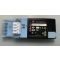 LED DRIVER 42W 220/30-40V DC AGT-FLP500C-1050  (10247)