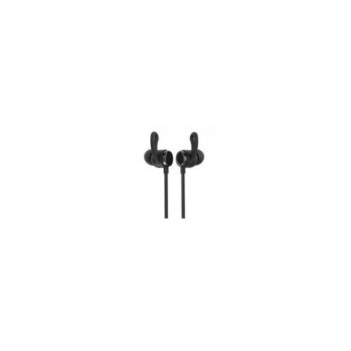Fejhallgató vezeték nélküli Bluetooth (S-400BT)  (10346)