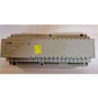 Kaputelefon relé egység 788/8  (10739)