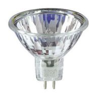 HIDEGTÜKRÖS 12V 20W MR16 GU5.3