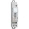 IMPULZUSRELÉ LEGRAND 16A 412408  (10900)