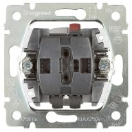 GALEA 106 KAPCSOLÓ BETÉT 775806 váltó  (10951)