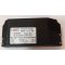 LED TÁPEGYSÉG 30W 84745 190-265V AC 48V DC  (12129)