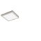 EGLO 96681 FUEVAC 21W 300*300MM RGB CCT SMART MATT KRÓM FK