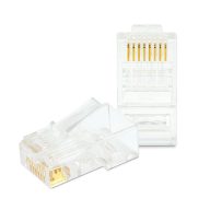 GAMMA 05232B UTP DUGO CAT6  (12238)