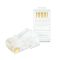 GAMMA 05232B UTP DUGO CAT6  (12238)
