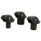 Gumansapka 2colos TB-2 IP44  (12448)