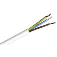 MTK 2*1.5