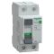 FIRELÉ 2P 25A 30mA EZ9R49225 EASY9 PRO  (13071)