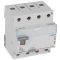 FIRELÉ 4P 25A 100MA LEGRAND 411774  (13137)