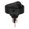 BILLENŐ KAPCSOLÓ 09047SA SÁRGA OFF-ON 250V 16A  (13156)