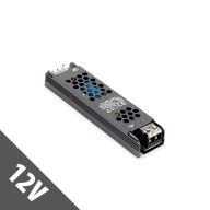 LED TRAFÓ 12V/12.5A 150W 55005-12