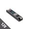 LED TRAFÓ 12V/12.5A 150W 55005-12