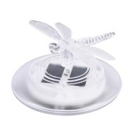 STRÜHM SOLAR SZITAKÖTŐ RGB 0.06W FRELA 05049  (1336)